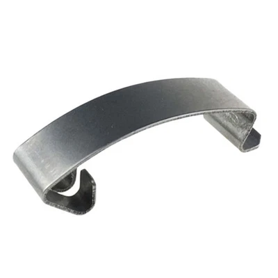 High Quality AIR FILTER CLIP CLAMP Car Accessories AIR FILTER HOUSING CLIP CLAMP - Image 1 of 4