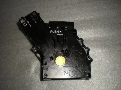 Máquina de café espresso automática Philips 1200 EP1220 unidad de grupo de preparación de café OEM SOLAMENTE Foto 1 de 4