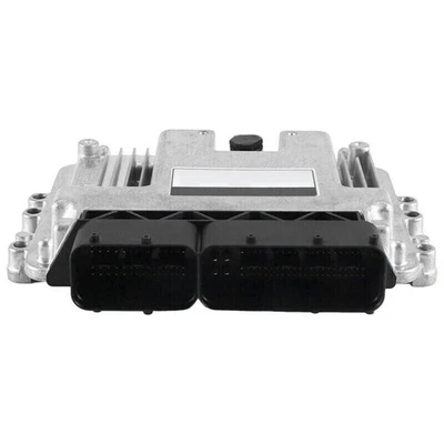 ECU ECM Engine Control Module 39127-2B273 For Hyundai - Image 1 of 2