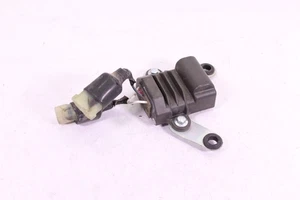 2022 YAMAHA YZ450F VOLTAGE REGULATOR RECTIFIER B7B-81960-00-00 - Picture 1 of 5