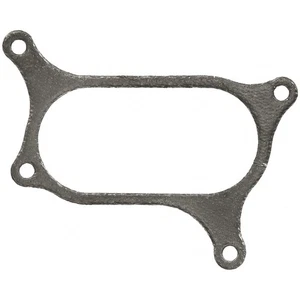 ✅ Fuel Injection Throttle Body Mounting Gasket for MV-1, E-150, E-250+More 61048 - Bild 1 von 1