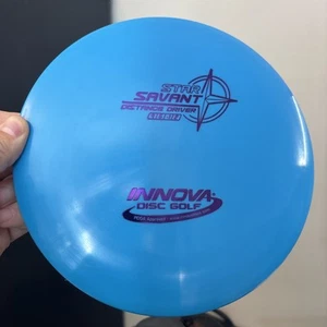 Innova Star Savant [173g] - Picture 1 of 2