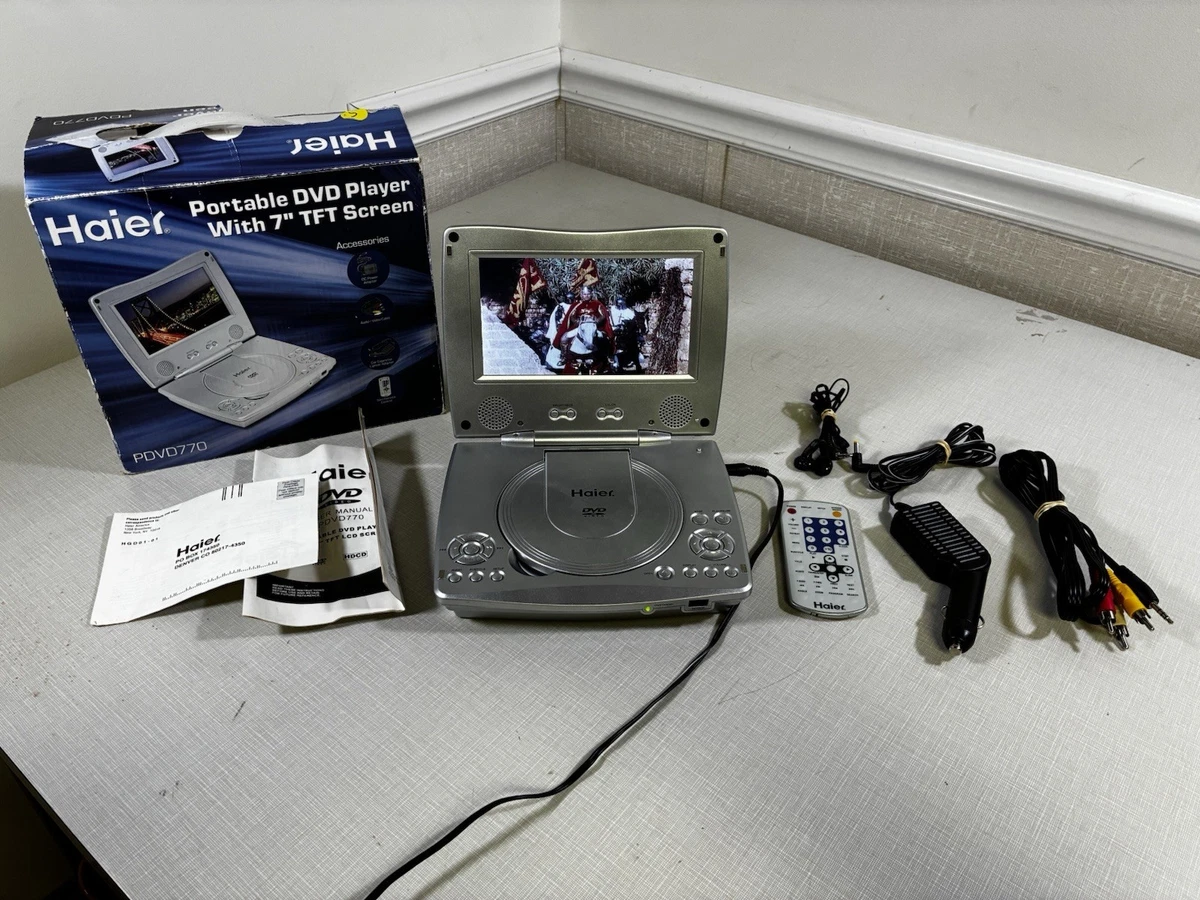 DVD Mini System シルバー Amazon.com: MAM-A Mitsui Gold Archive 8x DVD-R with no logo in