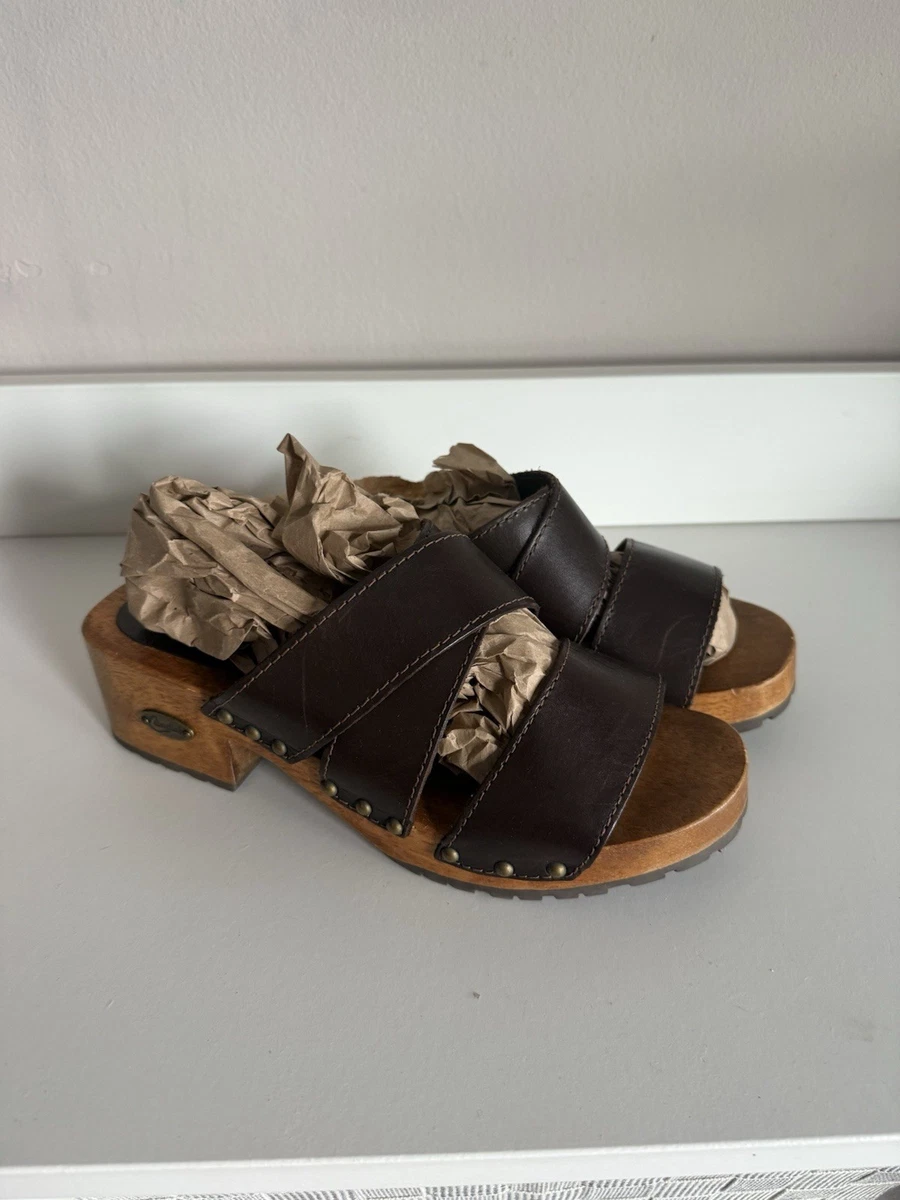 Las Mejores Ofertas En Sandalias Y Chanclas De Tacón Plano Para Mujer De  Novia/boda |, image size:900x1200