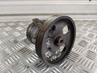 Bomba de dirección asistida diésel Volvo S40, V40 2002 NAB18891 Foto 1 de 2