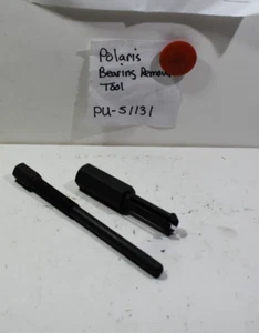 Polaris Slingshot Pilot Bearing Removal Tool PU-51131 Kent-Moore J-43276-1/2 HJ1 - Bild 1 von 4