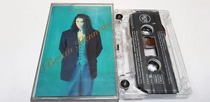 Brian Kennedy – The Great War Of Words K7 CASSETTE RCA – PK 74475 - Picture 1 of 2