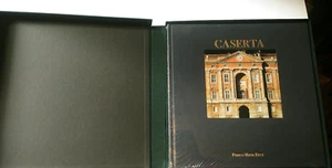 CASERTA FRANCO MARIA RICCI FMR - Picture 1 of 2
