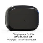 Earbuds Wireless Charging Case Replacement Charger Case For Elite Acti Eom