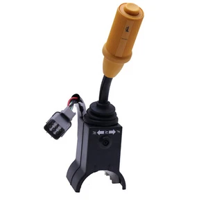 Forward & Reverse Column Switch For JCB Backhoe Loader 701/26401 701-26401 - Picture 1 of 5