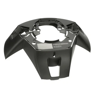 2014-2015 Mazda 3 задний руль отделка крышка OEM новый - BHN9-32-049C-02 - - Изображение 1 из 4