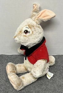 DanDee Peter Hase 21 Zoll Plüschtier Stofftier groß - Bild 1 von 6