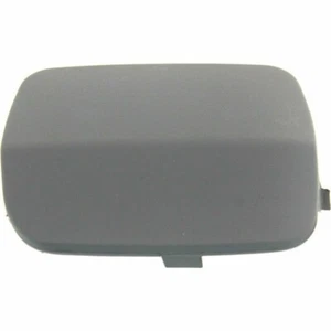 Nueva cubierta trasera de gancho de remolque se adapta a 2007-2010 BMW Serie 3 328i 335i xDrive 51127389972 - Imagen 1 de 1