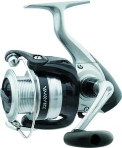 Daiwa Strikeforce FD Spin Reel - Picture 1 of 1