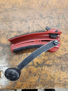 Gardner Bender GBX-300 Armor Cable Wire Cutter - Picture 1 of 4