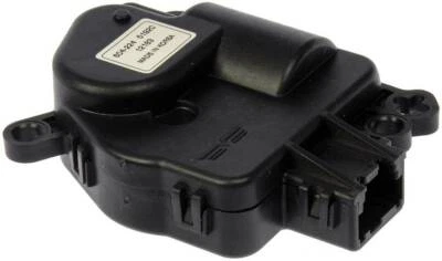 Actuador de puerta de mezcla de climatización para Ford F-150 2011-2014 Dorman principal 2012 2013 2014 Foto 1 de 3