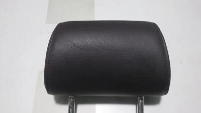 07 AUDI A4 Headrest   - Image 1 of 4
