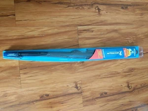 Michelin windscreen wiper 28"/70cm HydroEdge - Picture 1 of 5