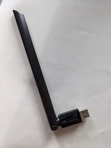 tp-link ac600 USB WIFI adapter for pc (No Box/Packaging) - Picture 1 of 3