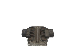 ✅02-03 SATURN VUE V6 TCU TCM TRANSMISSION CONTROL UNIT MODULE YDAD 89503-55A050 - Picture 1 of 5