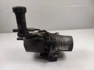 Peugeot 3008 I 2013 Diesel power steering pump 9676557880 TBA1829 - Picture 1 of 5