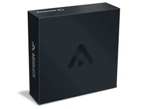 Steinberg Absolute 5 venta al por menor GBDF - Imagen 1 de 2