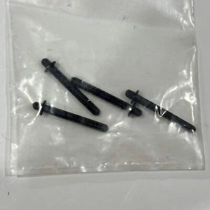 HPI Micro RS4 Body Posts 4pcs Mini RC Car [Scratch & Dent] - Picture 1 of 1