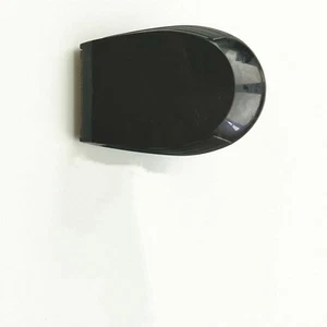 Head Cutter For Philips Shaver Trimmer RQ12 RQ11 RQ10 RQ1250 RQ1200 - Picture 1 of 3