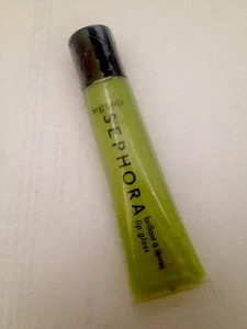 Sephora "limey" LIPGLOSS - 15 ml/0,5 flüssige Unzen - Bild 1 von 2