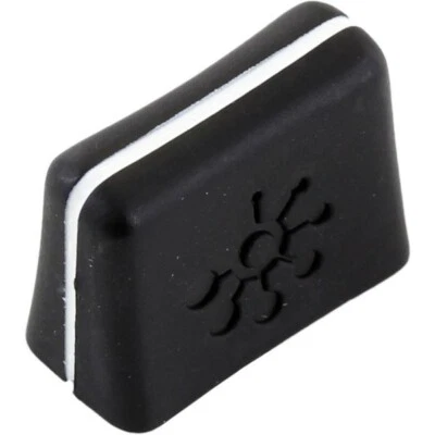 Allen & Heath Fadercap per Xone | Nuovo