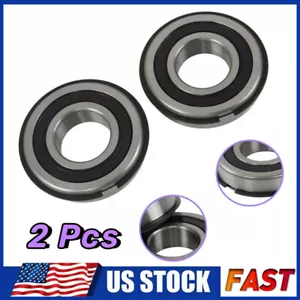 Fit Jeep Patriot 07-17 Manual Transmission Input Shaft Bearing set 5013634AB - Picture 1 of 10