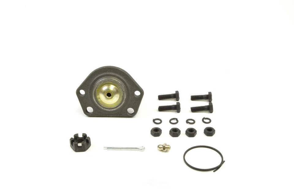 Suspension Ball Joint XRF K5208 - Image 1 of 1
