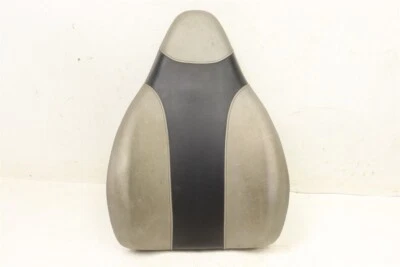 Respaldo de 13 asientos Kawasaki Teryx4 750 dirección asistida eléctrica 53066-0343-13Z #1 43230 Foto 1 de 4