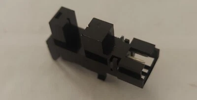 Kyocera Printer Paper feed sensor - 302P794010 / 2P794010  GDRFBYS - Image 1 of 2