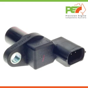 Totalmente nuevo * FABRICANTE DE EQUIPOS ORIGINALES * Sensor de velocidad del vehículo para Kia Optima 2.4L 4 cilindros G4JS - Imagen 1 de 4