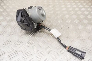 PEUGEOT e-208 GT 2022 Vacuum Pump 9835028580 OEM - Picture 1 of 12