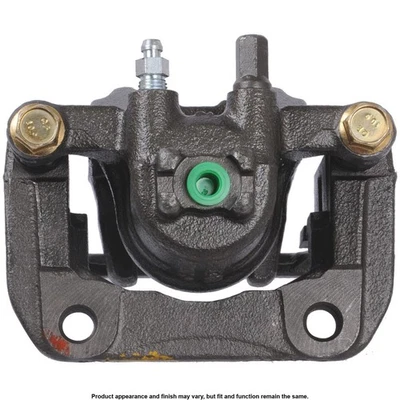 Cardone Rear Right Brake Caliper For Honda CR-V Crosstour Acura RDX - Изображение 1 из 4