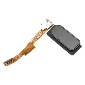 Fingerprint Sensor Flex Cable for Asus Zenfone 4 ZE554KL - Picture 1 of 2