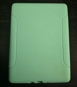Amazon 11th Gen 6.8" Kindle Paperwhitr Cover - Picture 1 of 5