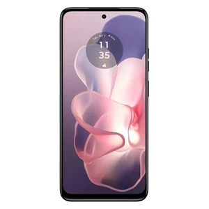 Teléfono Motorola Moto G Power 2024 5G 128GB XT2415-1 Desbloqueado 8GB RAM - Caja Abierta - Imagen 1 de 5