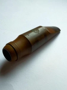 Selmer Tenor Saxophone Mouthpiece Soloist Style C - Picture 1 of 13