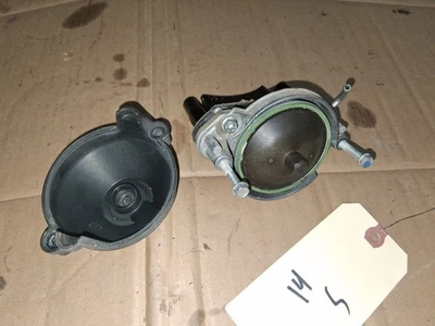 Skidoo RAVE Valve #3 800R 420854900 420854909 420854890 420854888 - Image 1 of 3