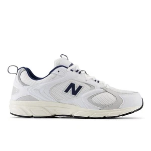 New Balance Men's 408 Running Sport Lifestyle Shoes - Picture 1 of 10