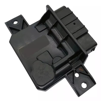 Innovative Fuel Delivery System Fuel Pump Driver Module 13540029 Fitment - Image 1 of 4