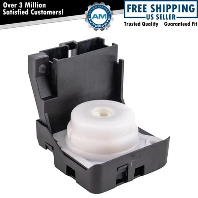 Ignition Starter Switch Fits 2002-2004 Acura RSX 2001-2005 Honda Civic - Image 1 of 4