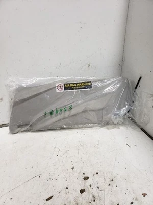 Passenger Sun Visor 203 Type Illuminated Fits 01-07 MERCEDES C-CLASS 704004 - Image 1 of 2