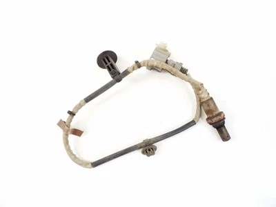 Sonda lambda Lexus RX 450H 2013 ibrida (benzina/elettrica) sonda di regolazione 8946548280 - Immagine 1 di 4