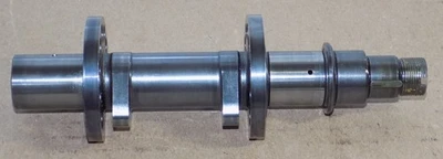 Ducati 1098RS 1098R Camshaft Cam Shaft Horizontal Intake OF-6572/1 - Image 1 of 3