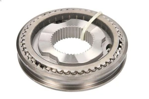 Repair Kit, manual transmission C.E.I 298.589 - Picture 1 of 10