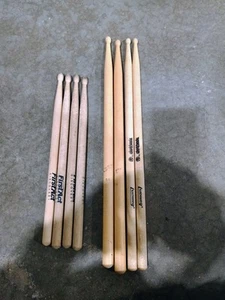 Videospiel Drumstick Konvolut - Bild 1 von 3